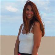 Laureata in Giurisprudenza offre ripetizioni di diritto